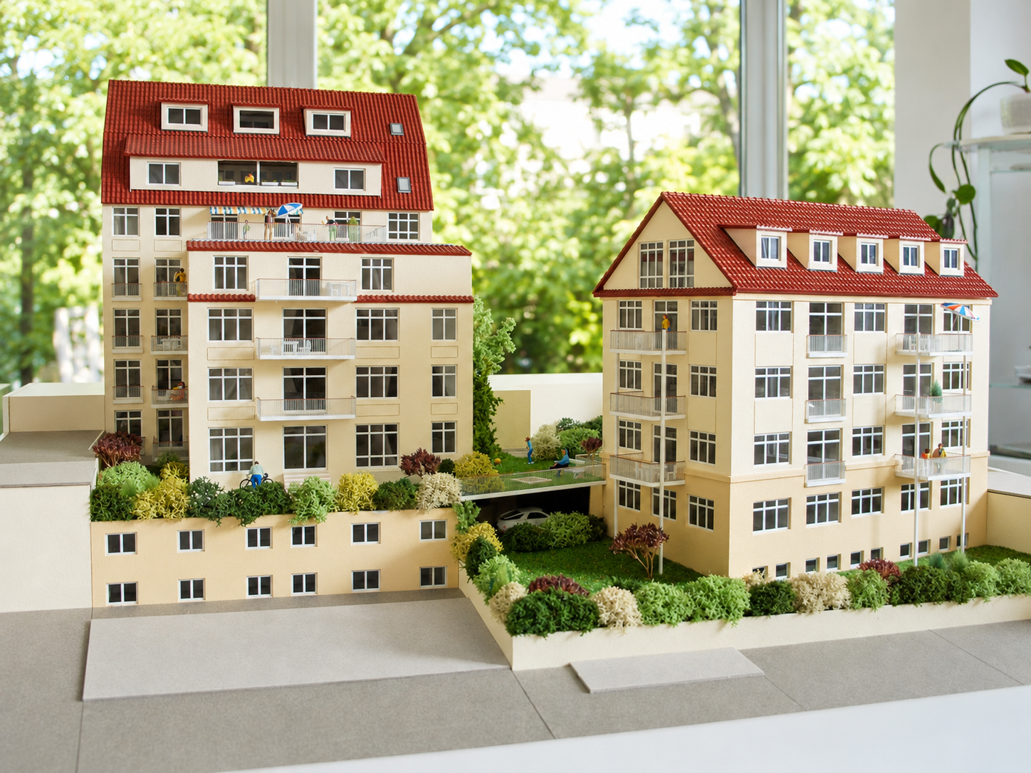 Rosenbergstr. nachher