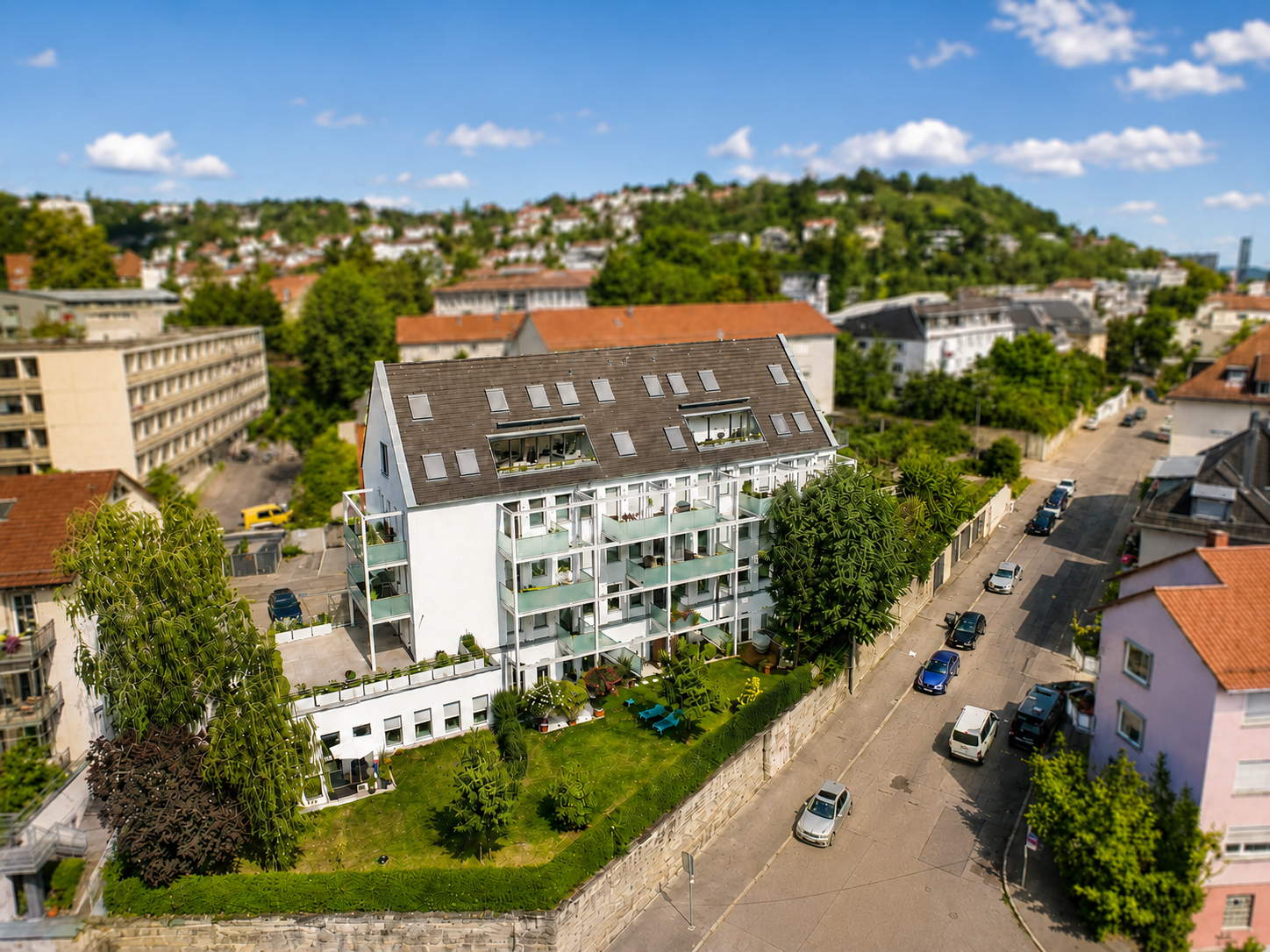 Sattlerstr. nachher