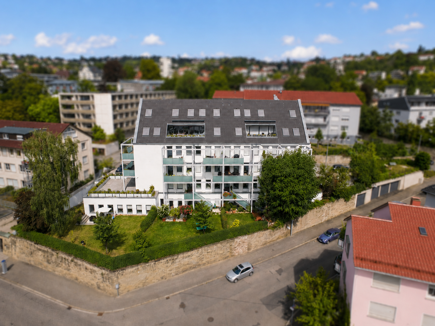 Sattlerstr. nachher